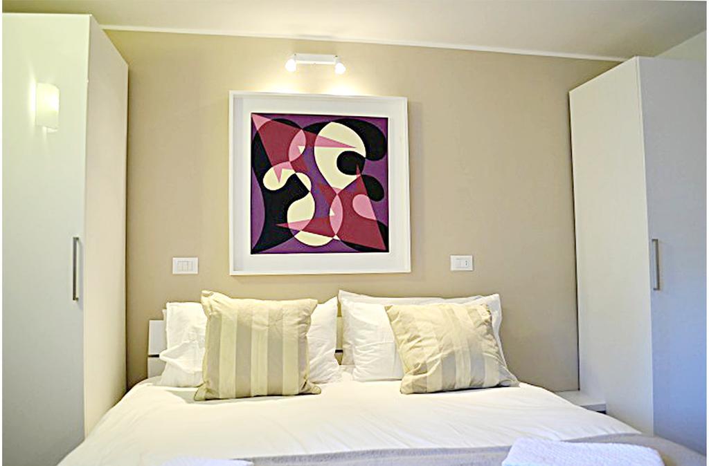 Venice Home Gallery Exterior foto